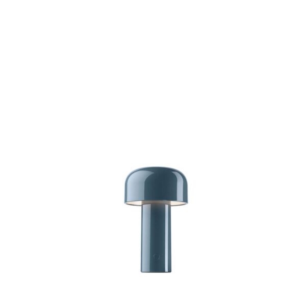 Bordlampe - Flos - Bellhop - Image 6