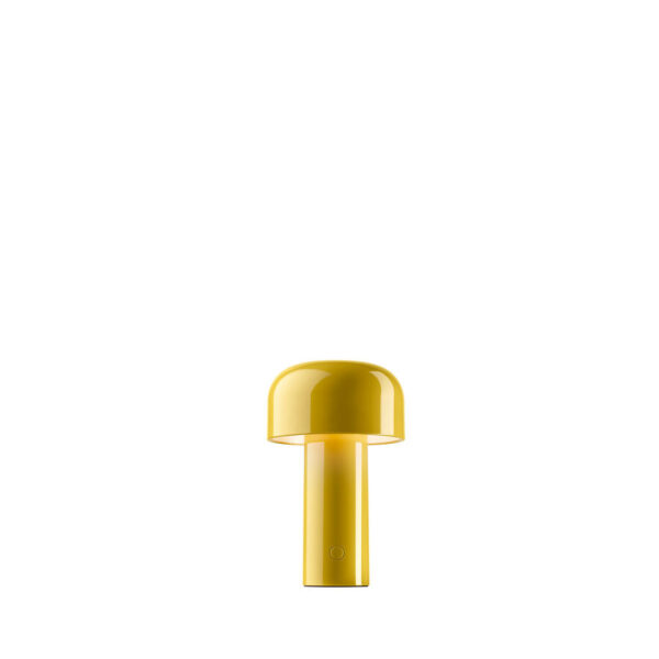 Bordlampe - Flos - Bellhop - Image 7