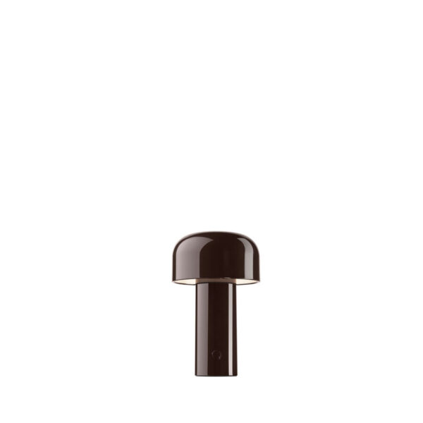 Bordlampe - Flos - Bellhop - Image 5