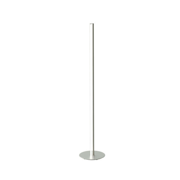 Gulvlampe - Flos - Coordinates - Image 3