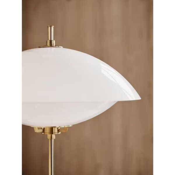 Bordlampe - Musling™ - Ahm & Lund - Image 6