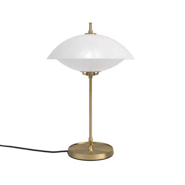 Bordlampe - Musling™ - Ahm & Lund