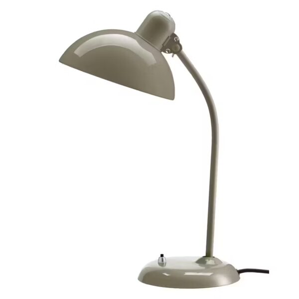 Bordlampe - Kaiser Idell - 6556-T - Image 6