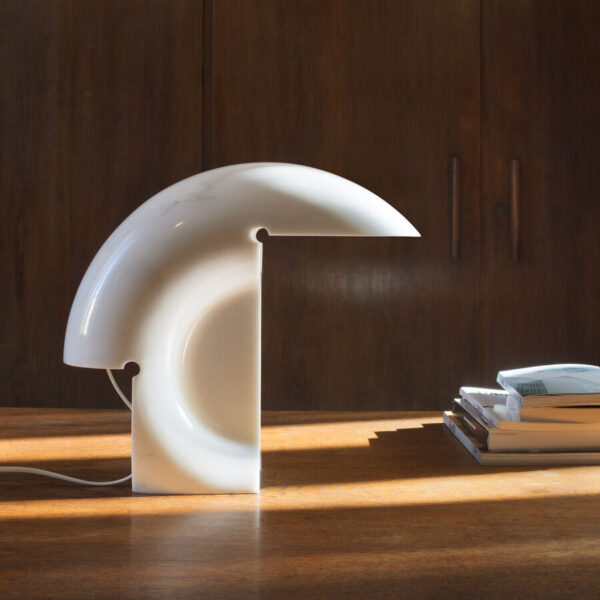 Bordlampe - Flos - Biagio - Image 3