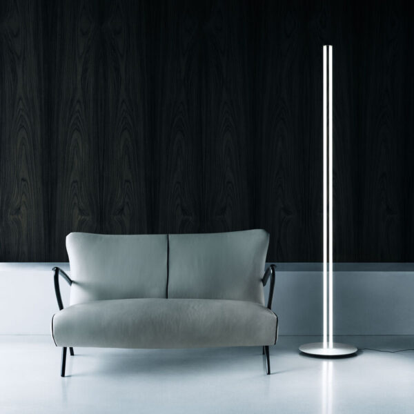 Gulvlampe - Flos - Coordinates - Image 2