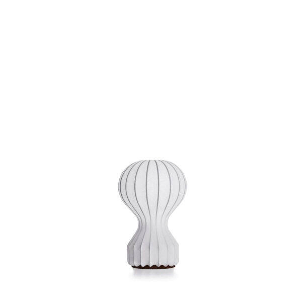 Bordlampe - Flos - Gatto - Image 3