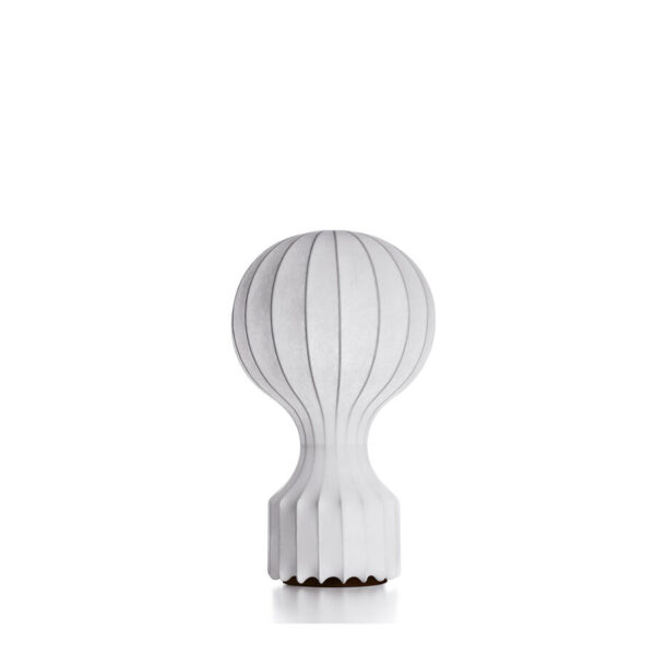 Bordlampe - Flos - Gatto