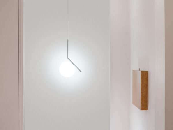 Pendel - Flos - IC Lights S1 & S2 - Image 7