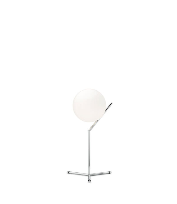 Bordlampe - Flos - IC Lights T1 High - Image 3