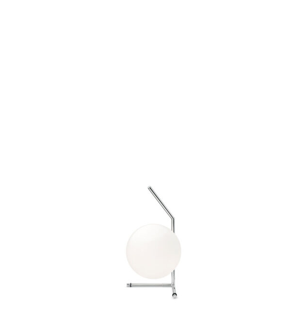 Bordlampe - Flos - IC Lights T1 Low - Image 9