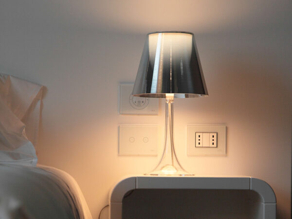 Bordlampe - Flos - Miss K - Image 2