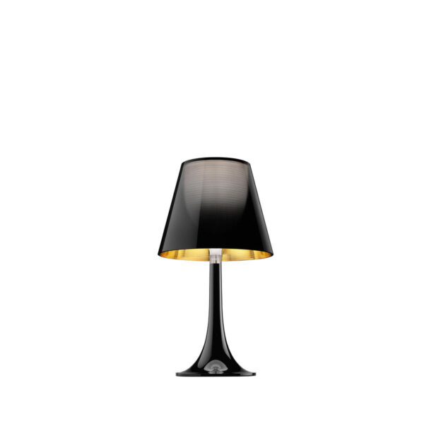 Bordlampe - Flos - Miss K - Image 4