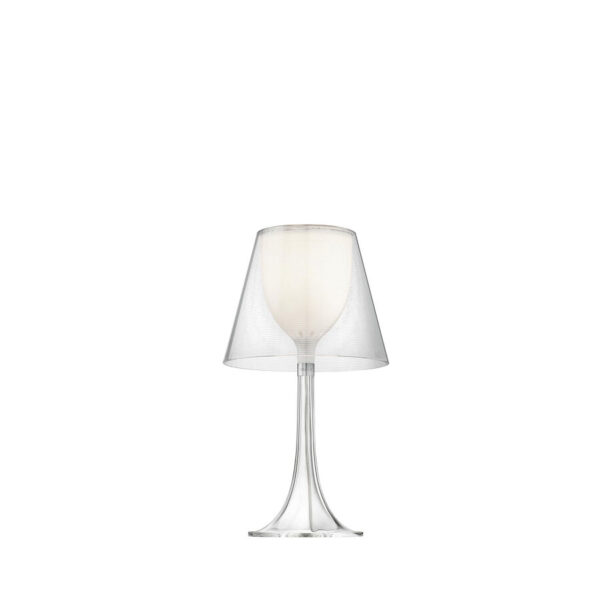 Bordlampe - Flos - Miss K - Image 3