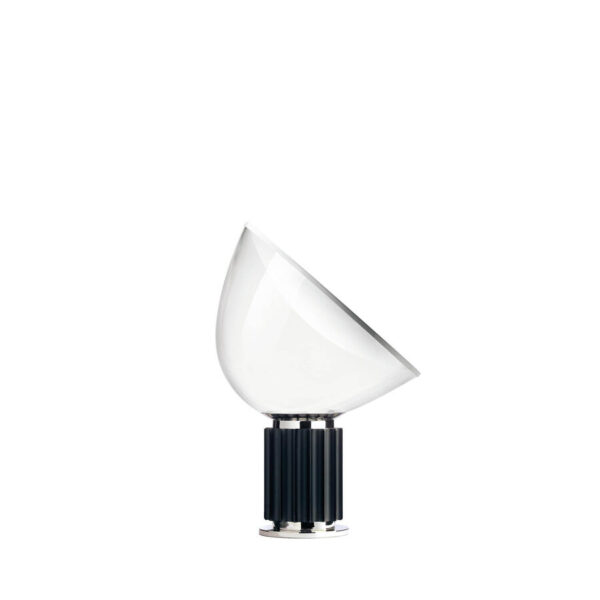 Bordlampe - Flos - Taccia akryl - Image 3