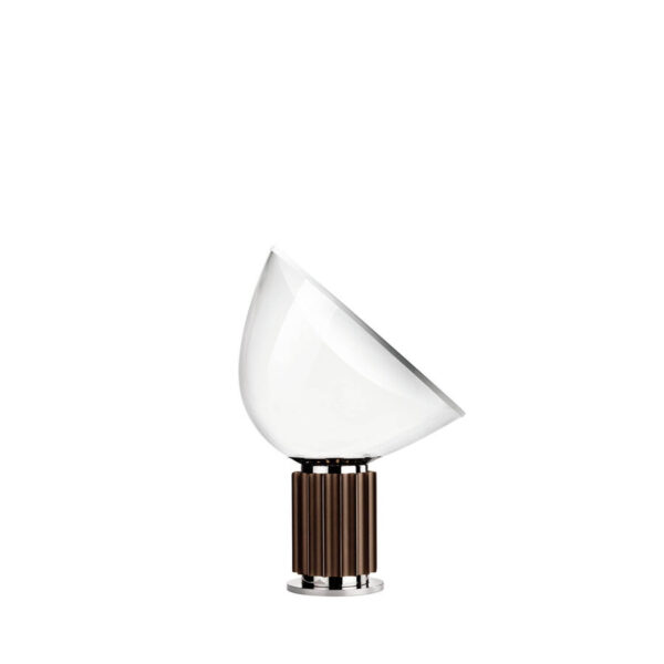 Bordlampe - Flos - Taccia akryl - Image 5