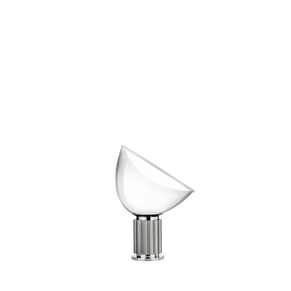 Bordlampe - Flos - Taccia glas - Image 3