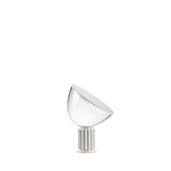 Bordlampe - Flos - Taccia glas - Image 4