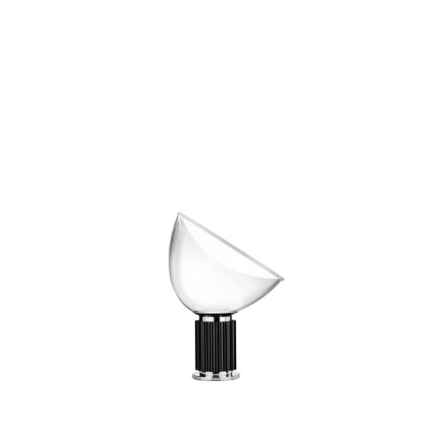 Bordlampe - Flos - Taccia glas - Image 5