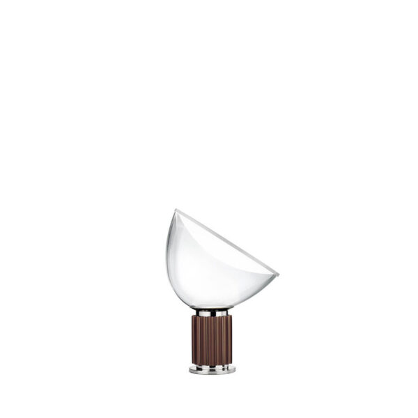 Bordlampe - Flos - Taccia glas - Image 6