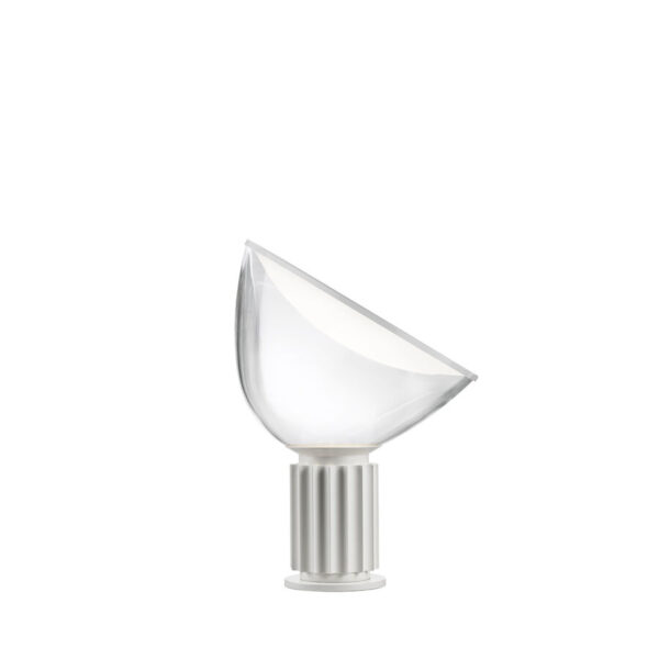 Bordlampe - Flos - Taccia glas - Image 8