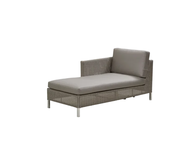 Connect modulsofa - Cane-line - Image 11