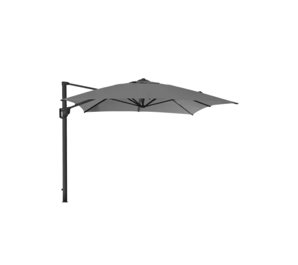 Hyde luxe parasol, 3x4 m - Cane-line - Image 3