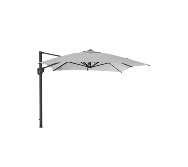 Hyde luxe parasol, 3x4 m - Cane-line - Image 4