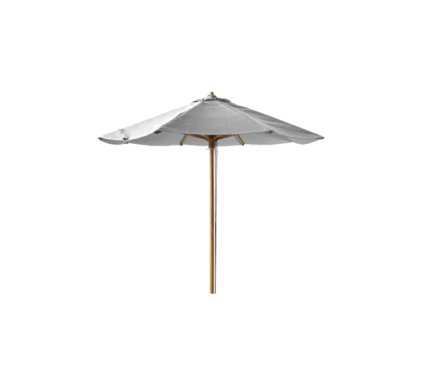 Classic parasol m/snoretræk - Cane-line - Image 4