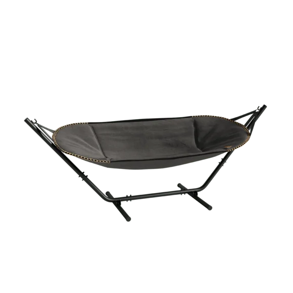 Cobana Hammock - SACKit - Image 3