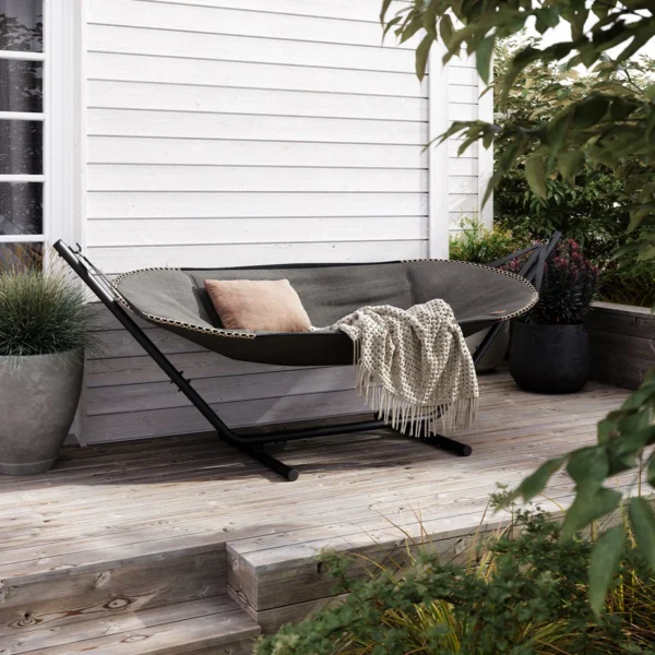 Cobana Hammock - SACKit - Image 19