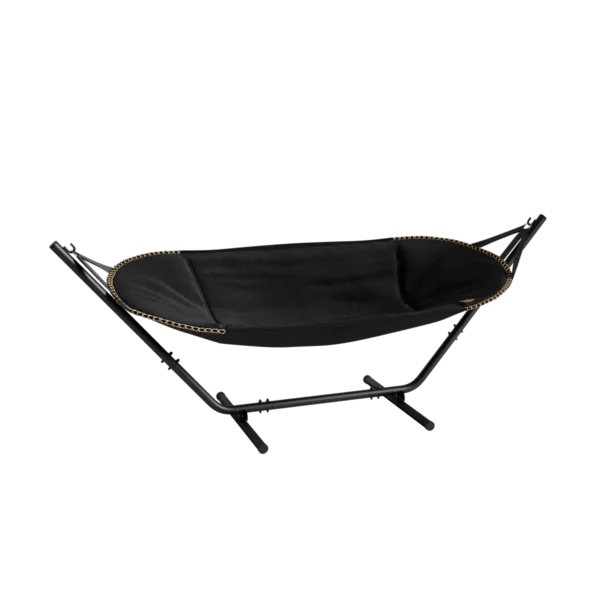 Cobana Hammock - SACKit - Image 4