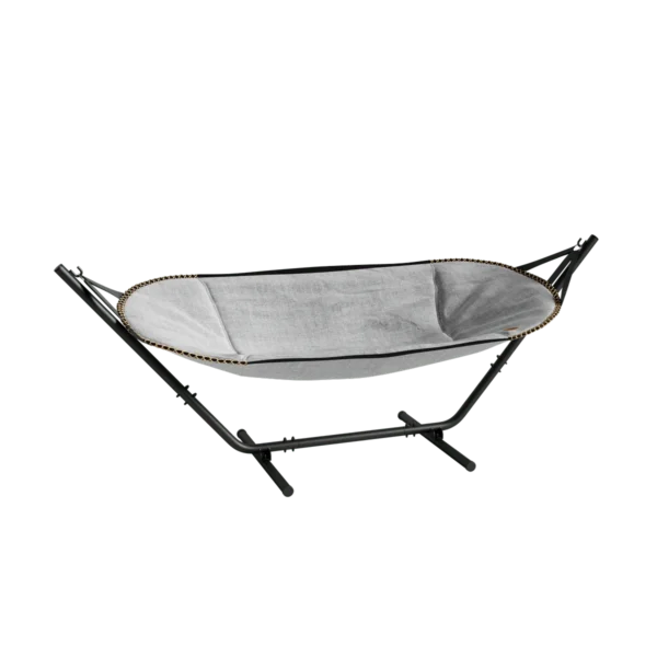 Cobana Hammock - SACKit - Image 5