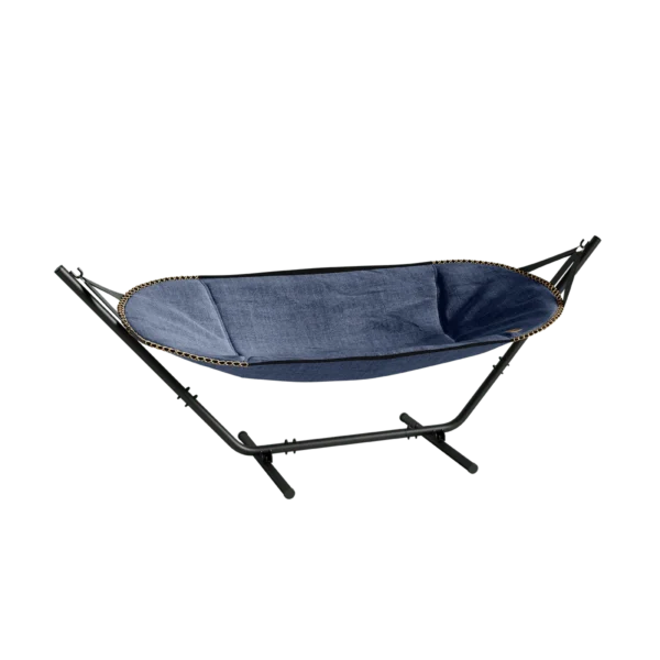 Cobana Hammock - SACKit - Image 9