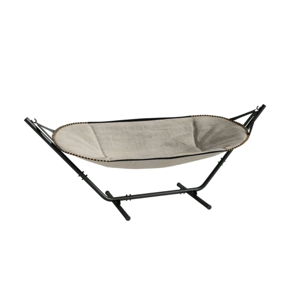 Cobana Hammock - SACKit - Image 8