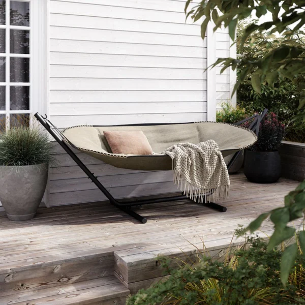 Cobana Hammock - SACKit - Image 17