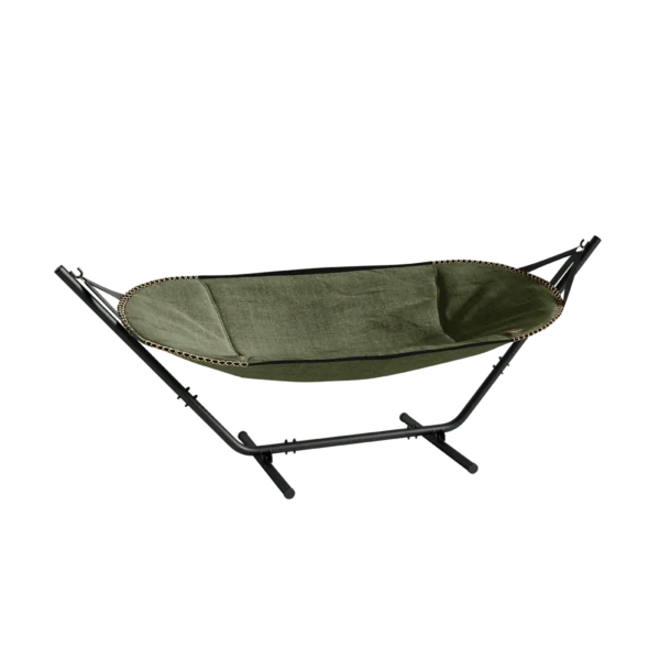 Cobana Hammock - SACKit - Image 7