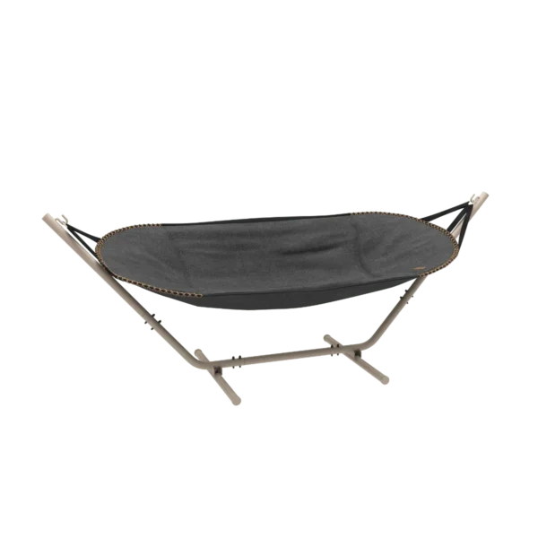 Cobana Hammock - SACKit - Image 10