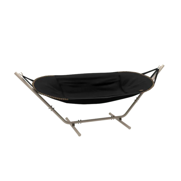 Cobana Hammock - SACKit - Image 11