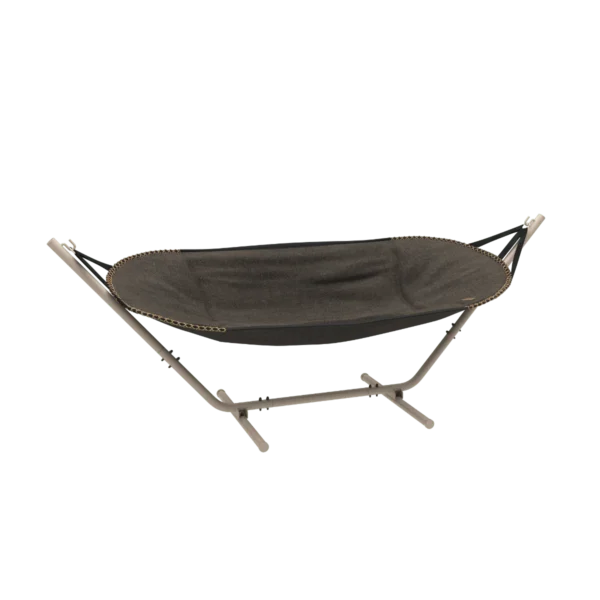 Cobana Hammock - SACKit - Image 13