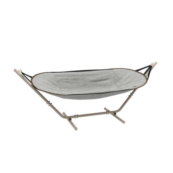 Cobana Hammock - SACKit - Image 12