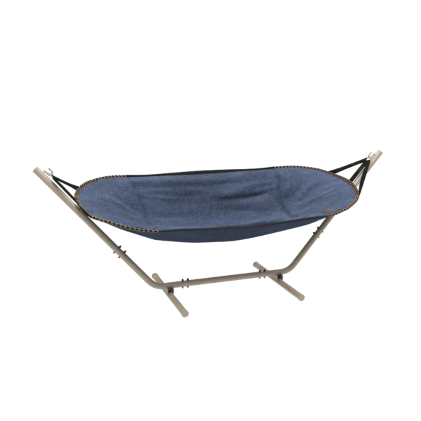 Cobana Hammock - SACKit - Image 16