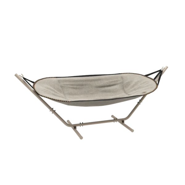 Cobana Hammock - SACKit - Image 15