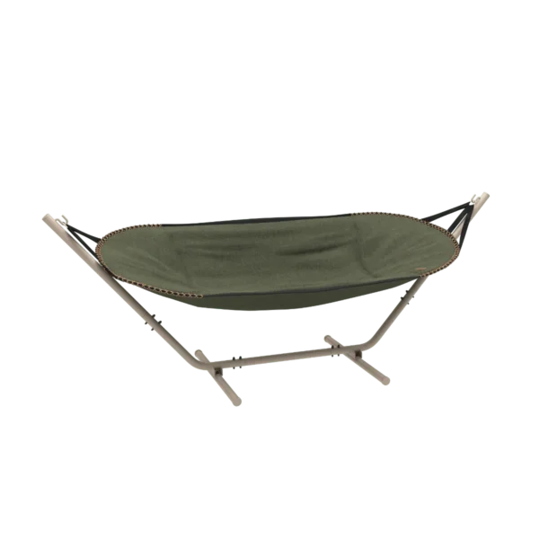 Cobana Hammock - SACKit - Image 14