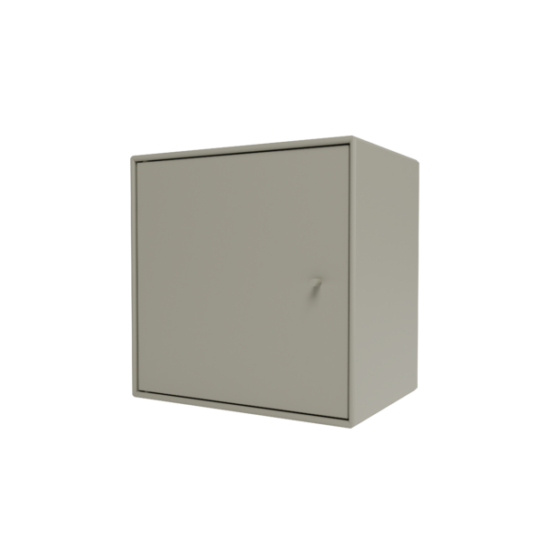 Mini – Modul 1003 - Image 12