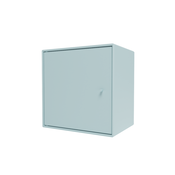 Mini – Modul 1003 - Image 11