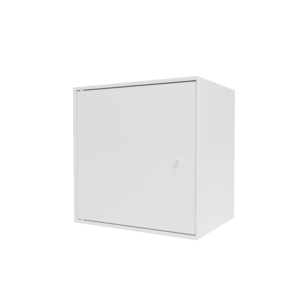 Mini – Modul 1003 - Image 10